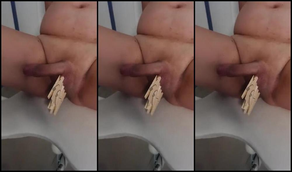 Domme Ju Leah Nicknamed Mistressjuleah 04 10 2025 Onlyfans Video Cachorrinho Oriental Precisa Dar Um Up Nessas Bolinhas