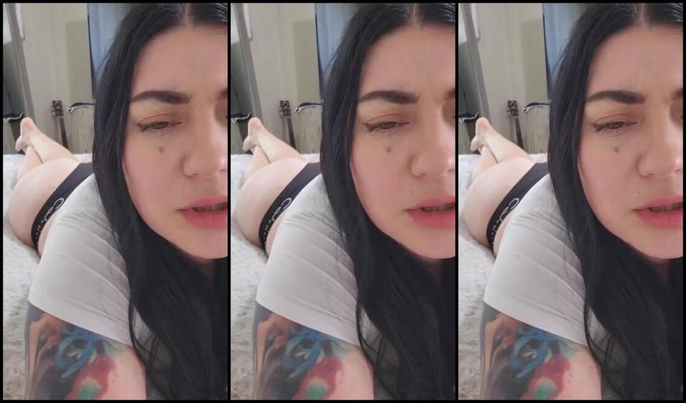 Giantessjulia Nicknamed Kinkydomkitty91 09 23 2024 Onlyfans Video A Mixed Fart Compliation From Today Of All My In Between Filming Farts Time To