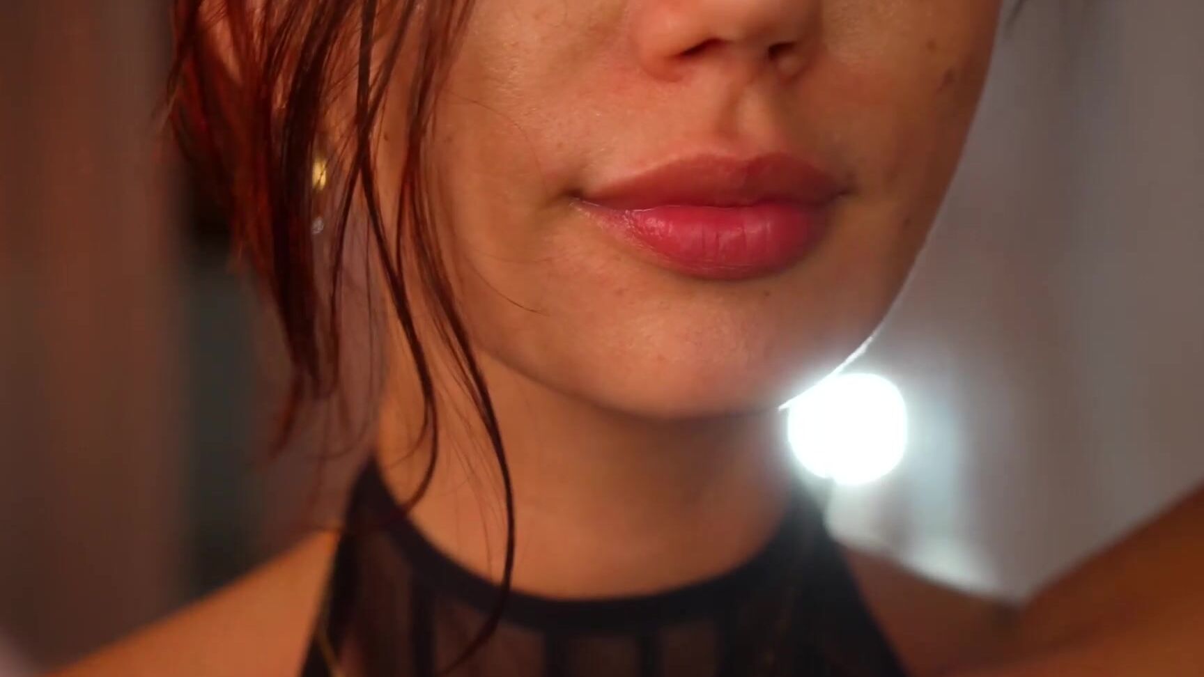 Jseductiveart 2025 07 18 00 47