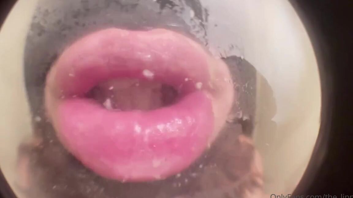 The Lipnotist Nicknamed The Lipnotist 11 25 2024 Onlyfans Video Leaked The Lipnotist 72281