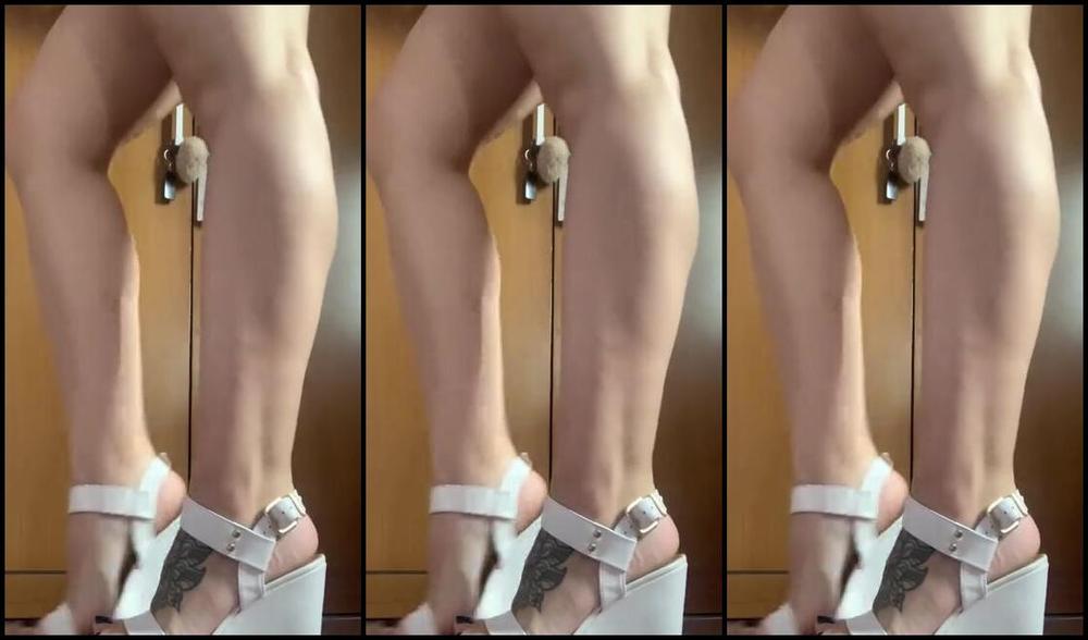 Pe Da Ale Nicknamed Pedaale Foot Fetish 02 09 2021 Onlyfans Video Exibicao Com A Anabella New Video For You Baby