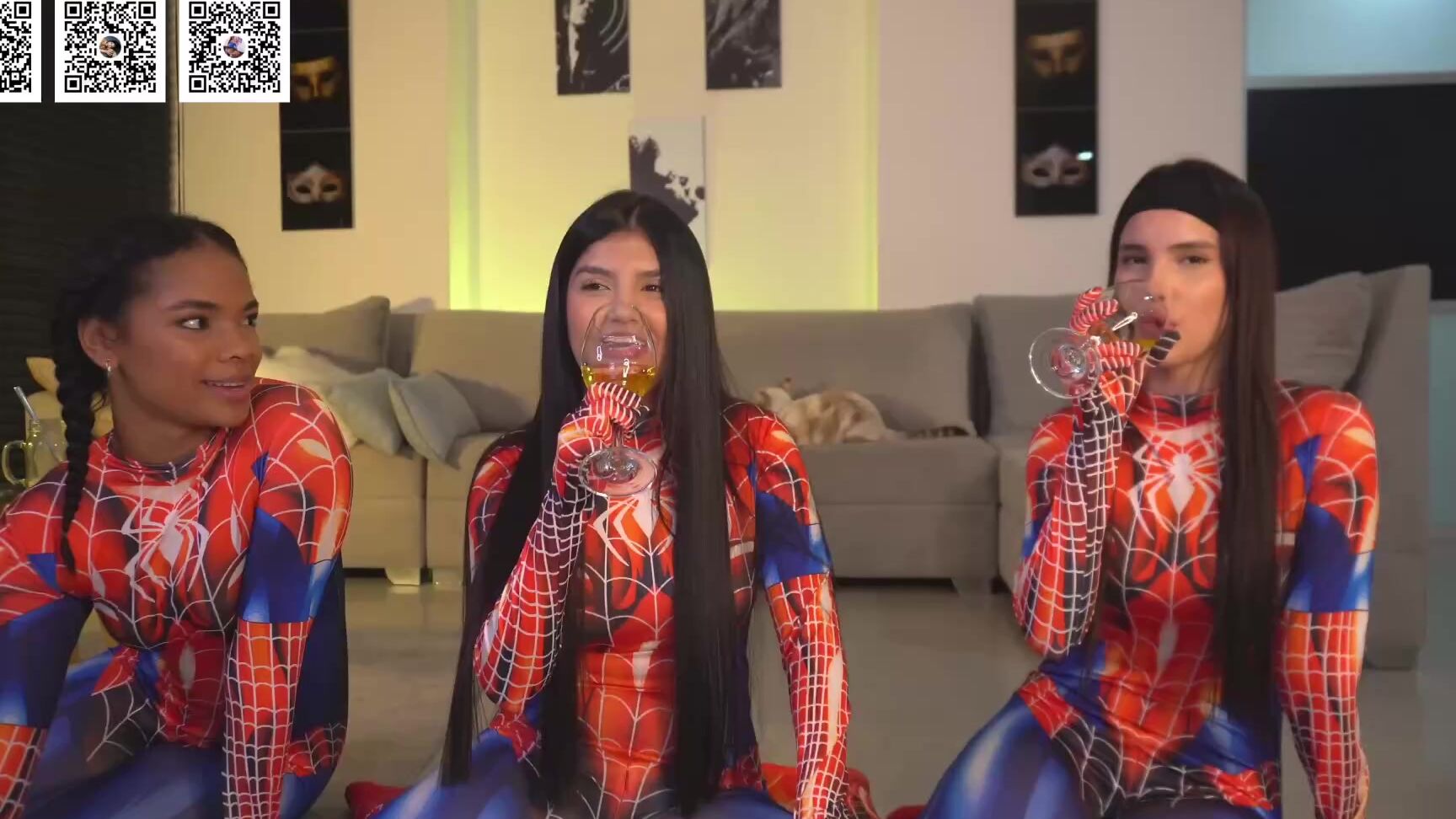 Venezolanacute 2024 08 08 02 39