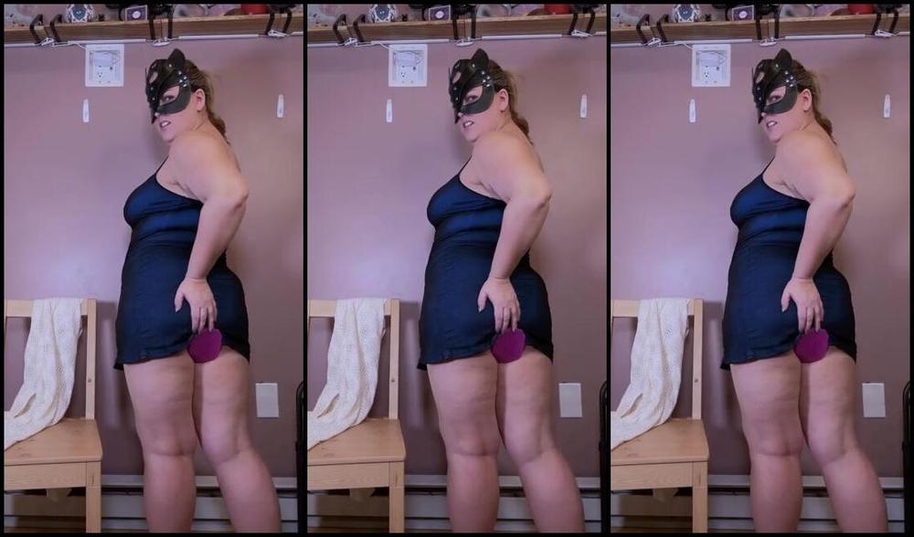 Celia Dragon Nicknamed Ceelcee Fisting Dildo 02 16 2024 Onlyfans Video This Is The First 12 Minutes Of The Ppv Option Going Out Today I Got In