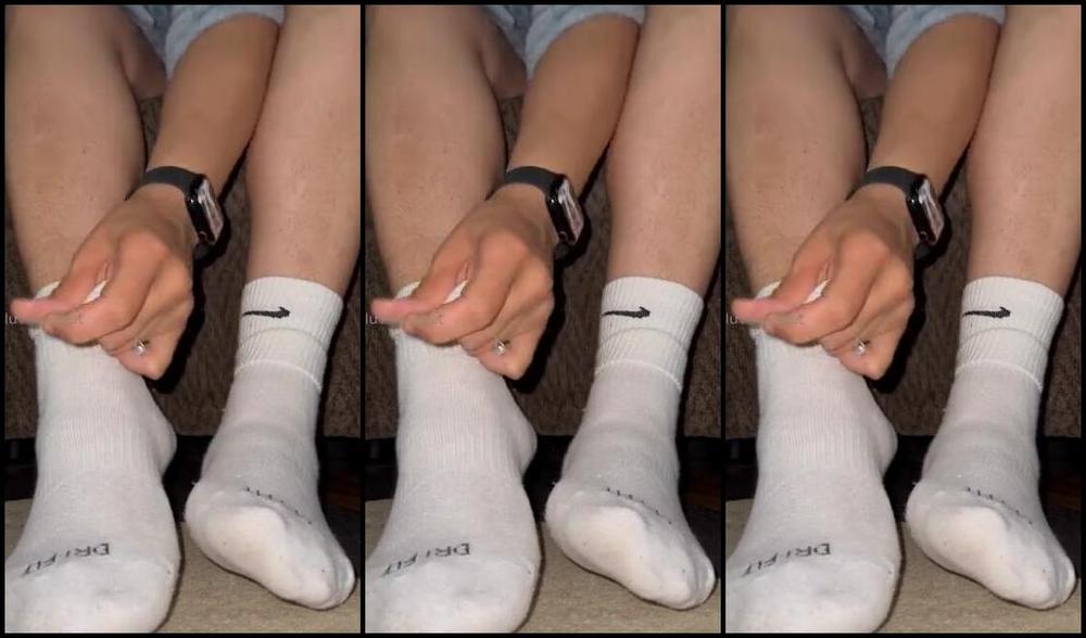 Goddess Rosie Nicknamed Luvmy Feet 06 19 2025 Onlyfans Video Leaked Luvmy Feet 25998