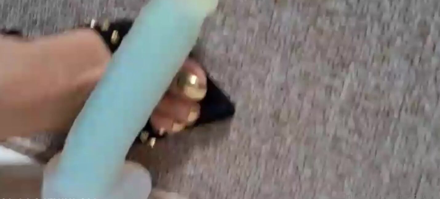 Doutrinadora Nicknamed Inaradoutrinadora 01 08 2024 Onlyfans Video Guarde Esse Momento Especial Em Seus Pensamentos