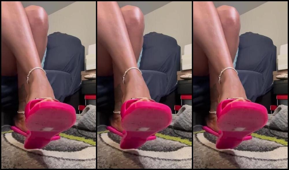 Kelly Nicknamed Themelanin Obsession 02 07 2025 Onlyfans Video Leaked Themelanin Obsession 23516