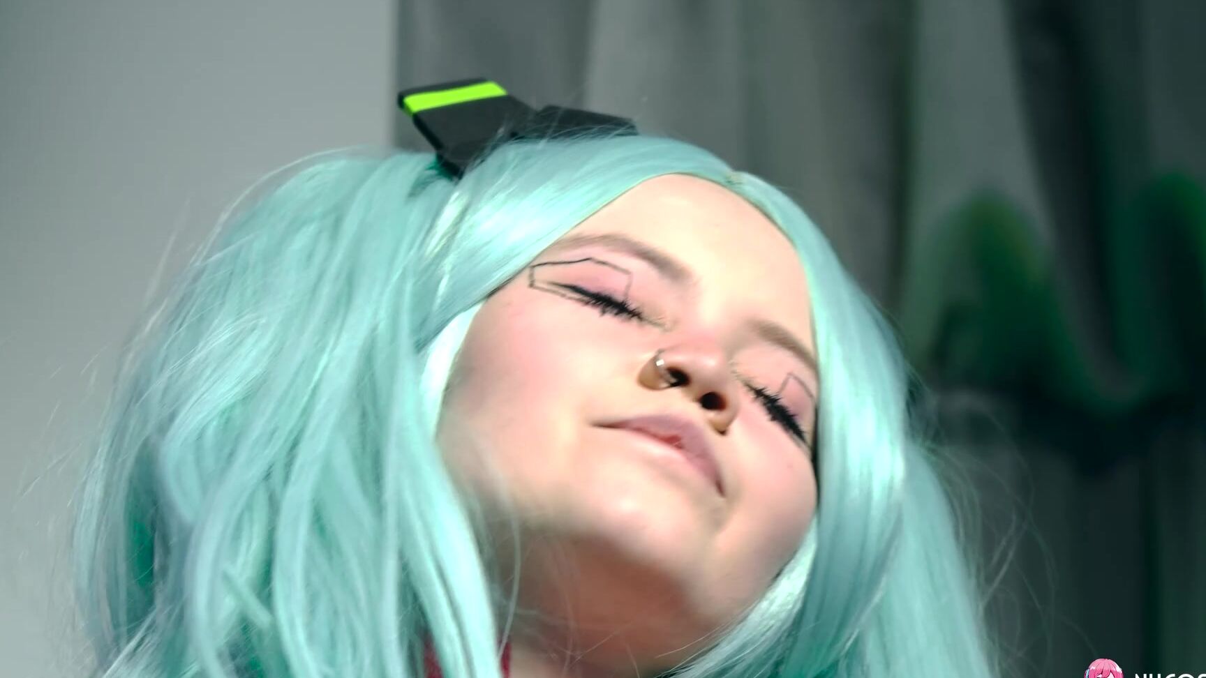 Nucosplay Rebecca Nikson 01 Hd