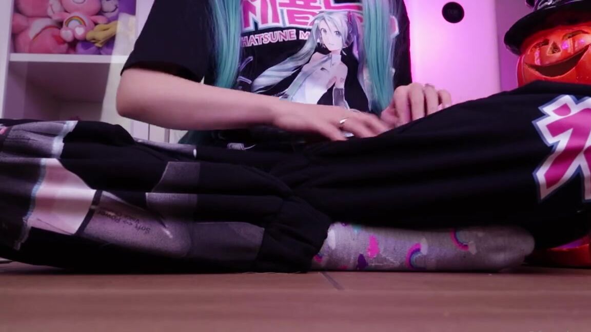 Lady Ines Nicknamed Femdomental 09 07 2022 Onlyfans Video Do You Like Asmr Imagine This Floor Is Your Back