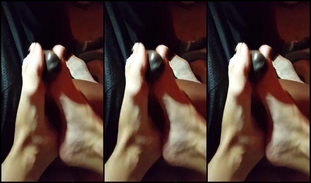 Nishisvoodoo Nicknamed Nishisvoodoo2 Onlyfans Video 8747