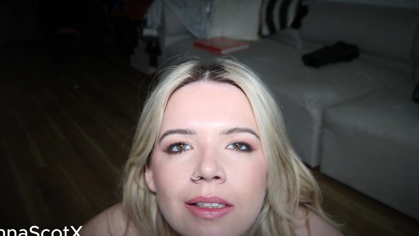 "AnnaScotX" annascotx, executrix, femdom, femmefatale, mesmerize, mindfuck, pov, taboo, virtualsex The Last Affair manyvids
