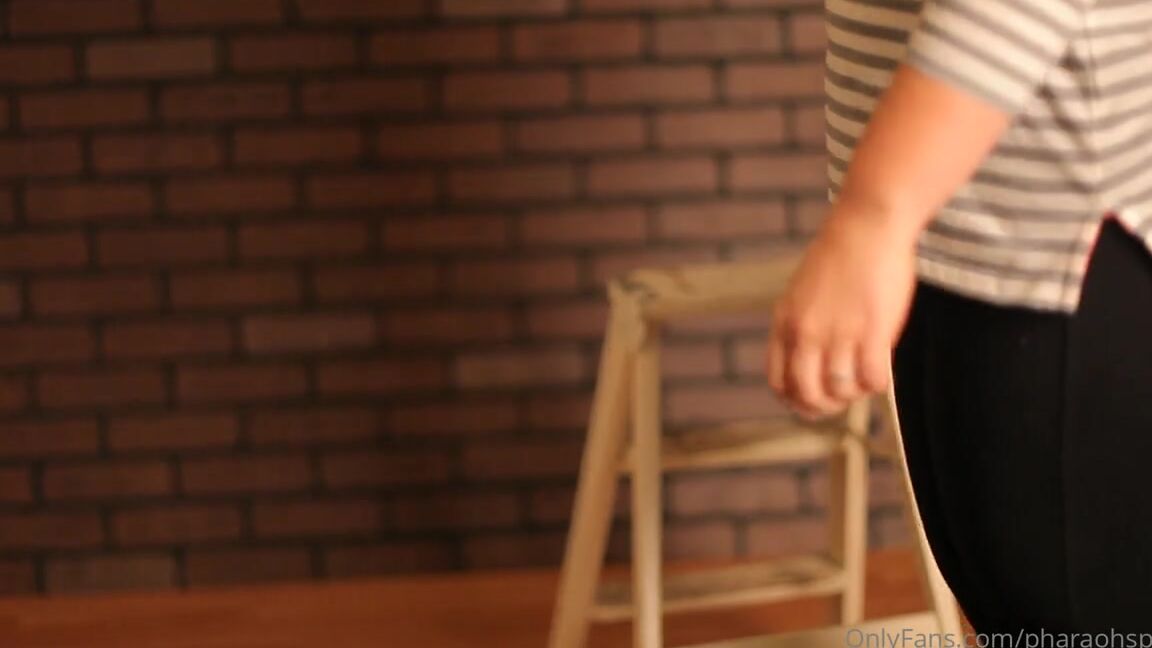 Pharaoh Spanks Nicknamed Pharaohspanks Onlyfans 07 14 2021 Video 894268