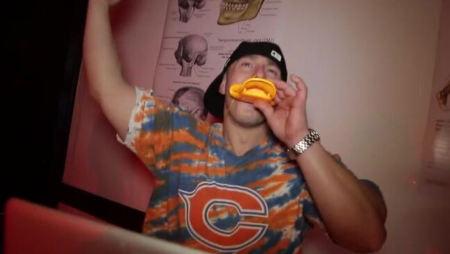 "James Brossman, Nesty, Mr. Clark, Mugur, Anissa Kate, Lola Reve, Markus Dupree, Vanda Lust, Kiara Lord" Anal, Feature Anissa et Lola a l'ecole d'infirmieres Marc Dorcel