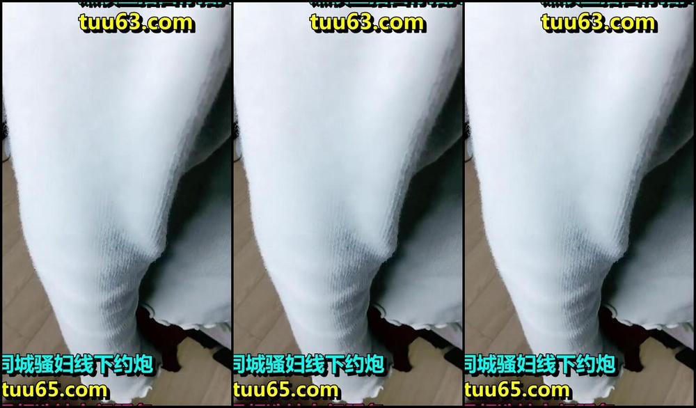 Asian Domestic Zone Self Filmed Self 14523