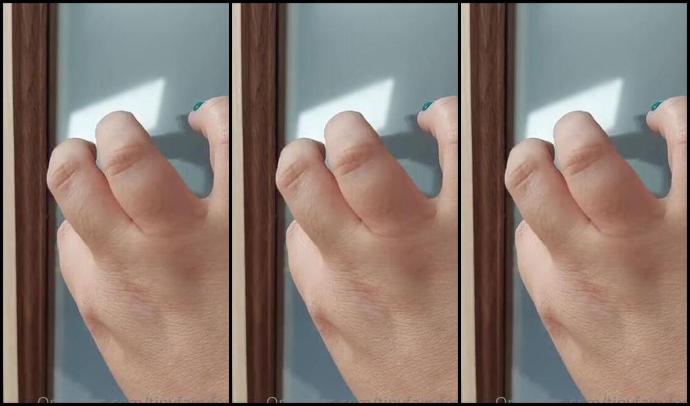 Tinyfairyfeet Nicknamed Tinyfairyfeet 07 11 2023 Onlyfans Video Tip Tap Do You Like My Tiny Hands Too