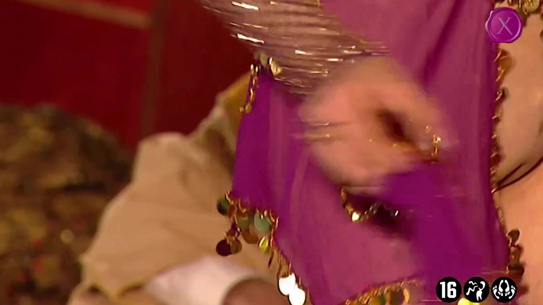 "Angela Tiger(anal,dp),Daniella Rush(anal),Dolly Golden(anal),Dru Berrymore(anal),Isabella(anal),Ksandra,Latifa(anal,facial),Lou Valmont(anal),Maeva(non sex),Monica Moore,Priscilla Lenn(anal),Vivienne Laroche(anal),Roberto Malone,Christoph Clark." Al