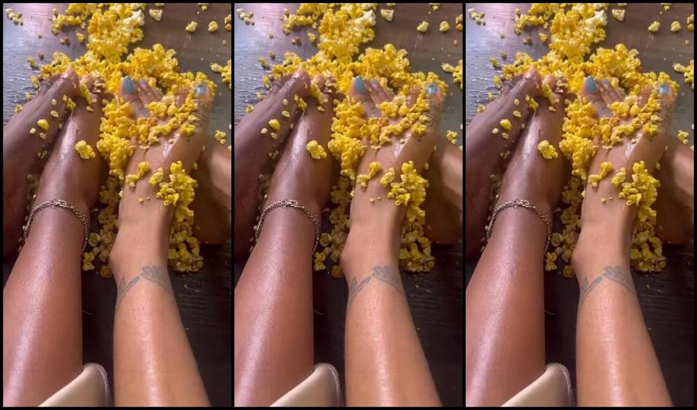 Zafeet Nicknamed Zafeetllc 09 06 2024 Onlyfans Video A Sticky Mess