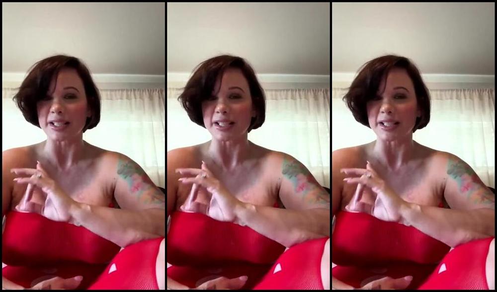 Brittany Elizabeth Nicknamed Thebrittanyxoxo 08 03 2024 Onlyfans Video Stream Started At 08032024 0756 Pm Surprise Live