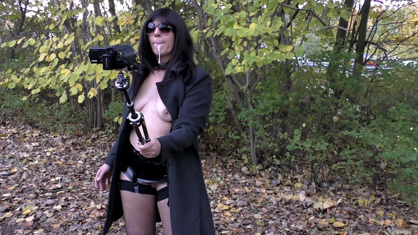 "gangbangwife" cumshots, cum in mouth, cum play, cum swallowers, compilation walking in public with cum in my mouth a compilation manyvids