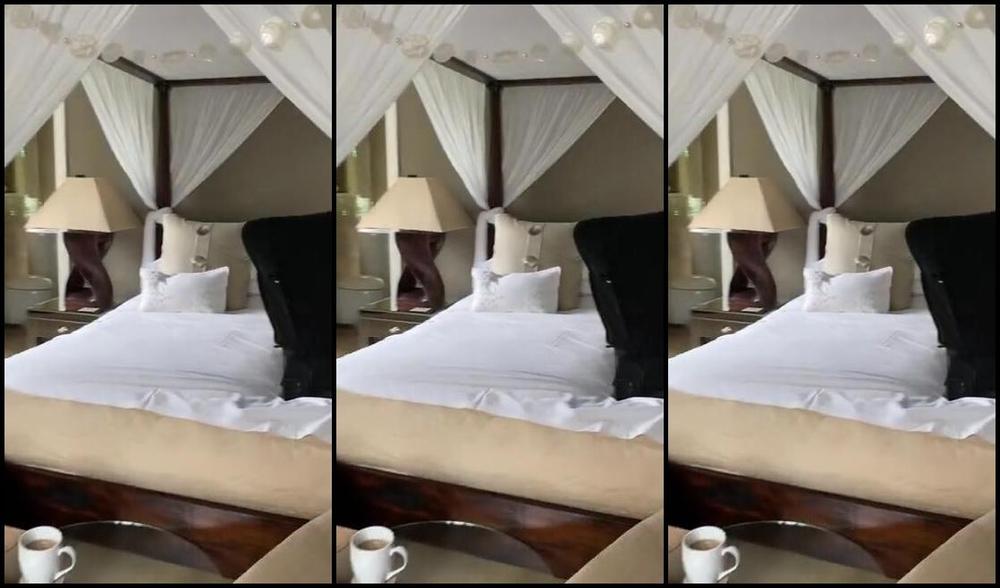 Goddess Jada Cameo Nicknamed Jada Cameo Onlyfans Video Shoot Location Video2