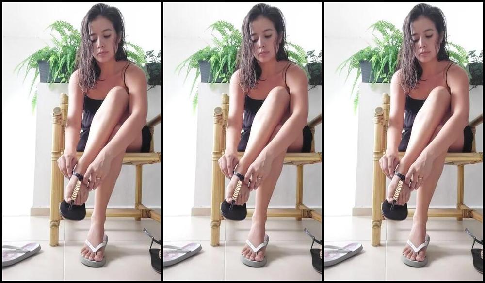 Pinkpikol Nicknamed Pinkpikol Onlyfans Shhhhhh Dont Move