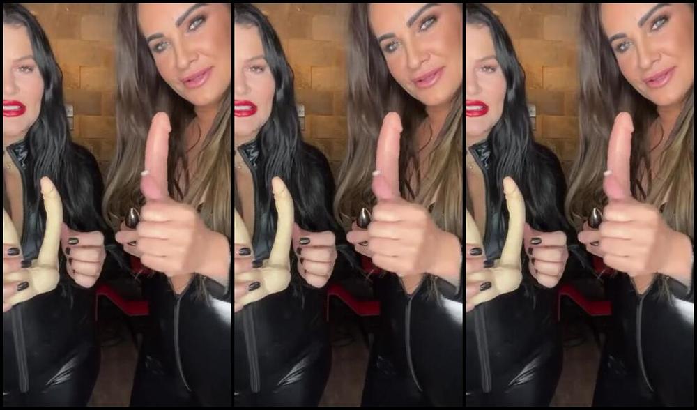 The Sissy Hotel Nicknamed Thesissyhotel 03 31 2025 Onlyfans Video Some Tasks