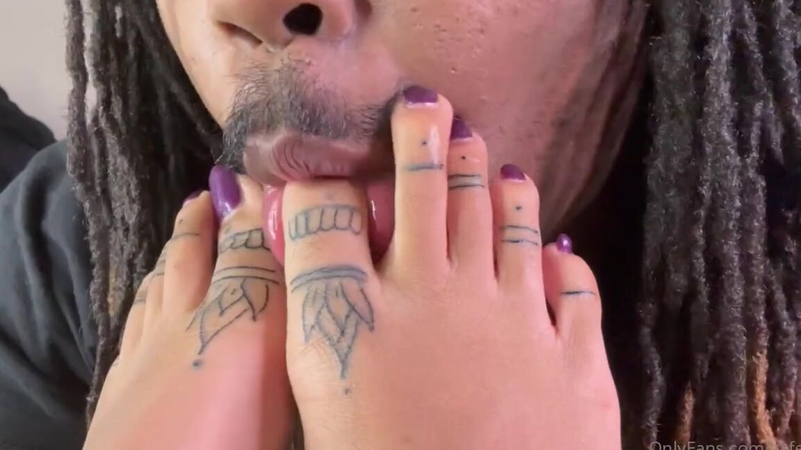 Zafeet Nicknamed Zafeetllc 04 12 2024 Onlyfans Video His Favorite Meal