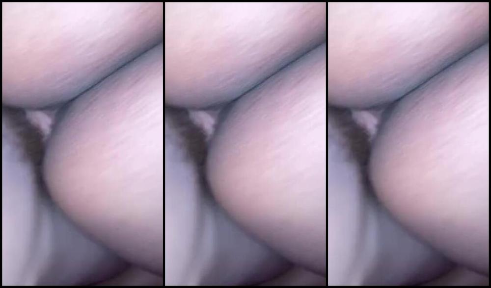 Julerri Amor Nicknamed Julerriamor 01 24 2024 Onlyfans Video Leaked Julerriamor 90737