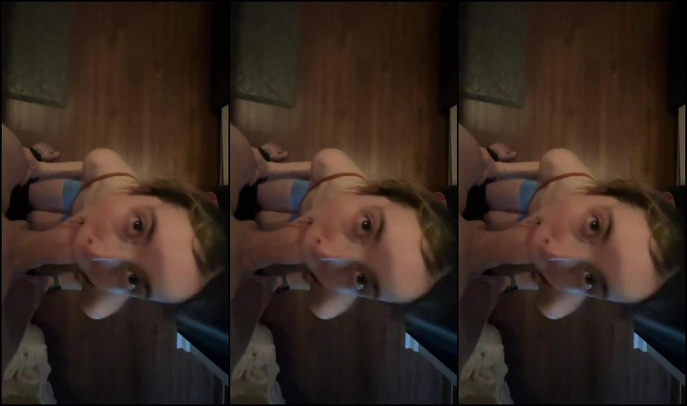 Whatgirlsdofordaddy Cooking Bts Girl