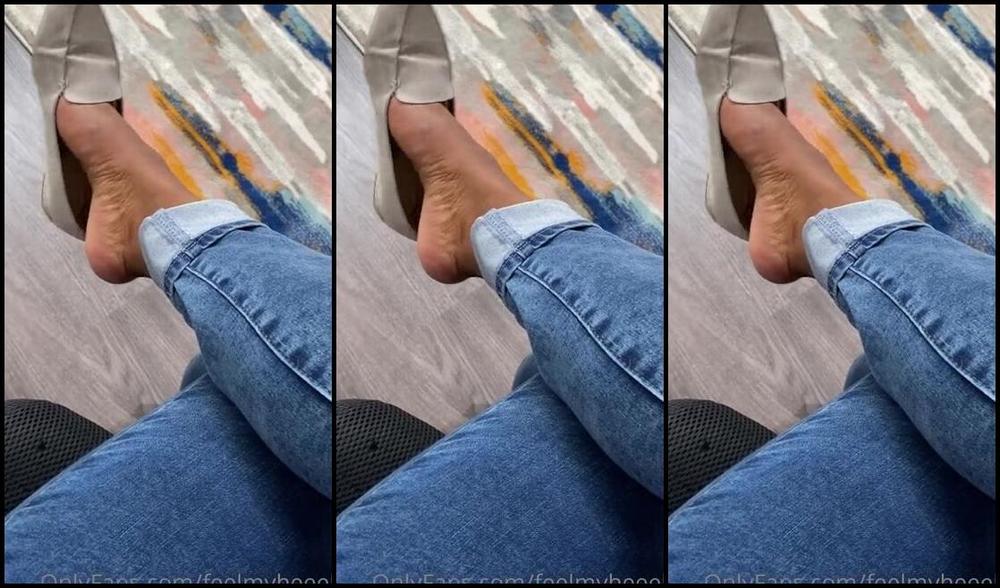 Goddess Smokey Nicknamed Goddesssmokeyyy Onlyfans Quick Dangle Session 1