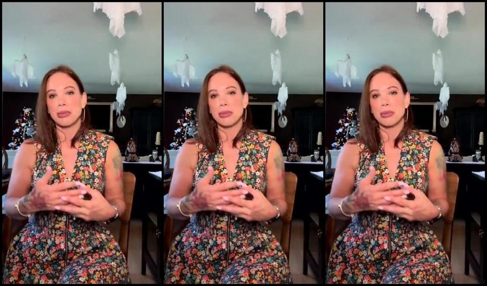 Brittany Elizabeth Nicknamed Thebrittanyxoxo 07 29 2025 Onlyfans Video Stream Started At 07292025 0952 Pm Just Me