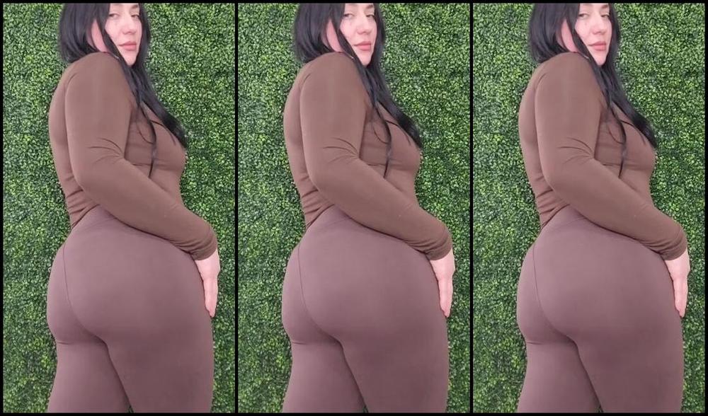 Giantessjulia Nicknamed Kinkydomkitty91 12 02 2024 Onlyfans Video Non Giantessstarted Monday Off By Bustin Some Nasty Bubbly Deviled Egg Farts