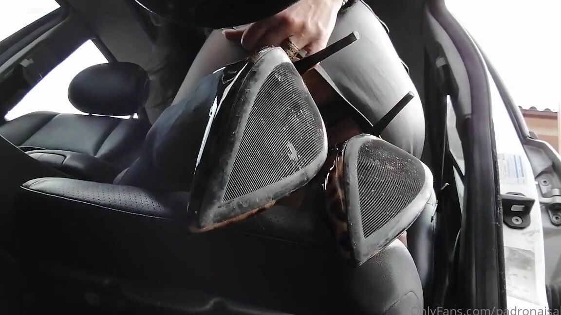 Padronaisabella Nicknamed Padronaisabella 01 16 2023 Onlyfans Video Ecco Quello Che Non Avevate Ancora Visto