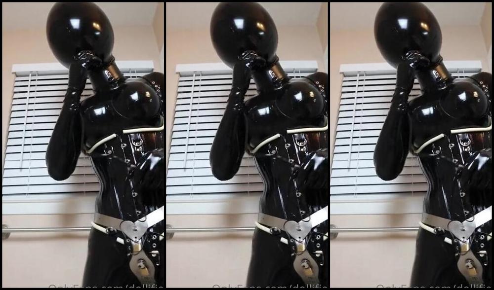 Dollified Nicknamed Dollified Onlyfans Lets Try This Again Perhaps Something In My Description Flagged This Post The First Time