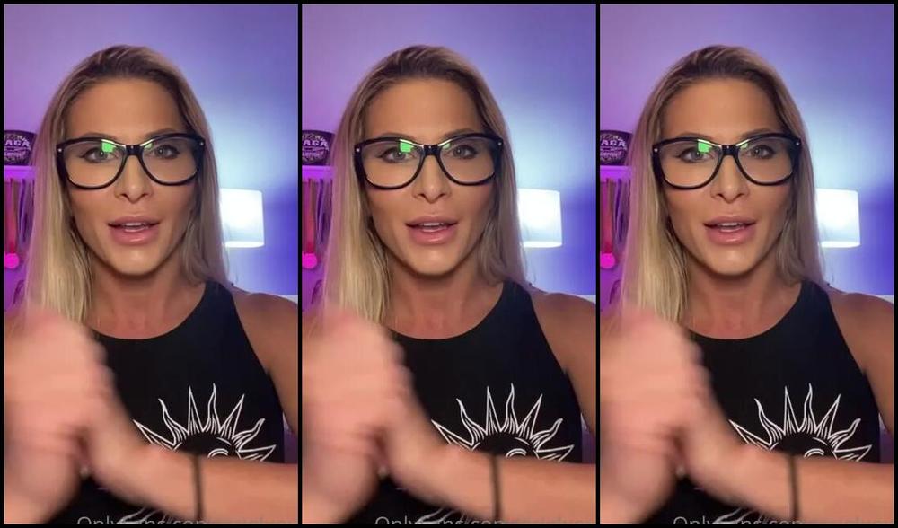 Arielxoxo Nicknamed Arielxoxo Onlyfans Let S Get This Monday Started Off Right A Little Blog To Tell You About My Weekend Back Is Back