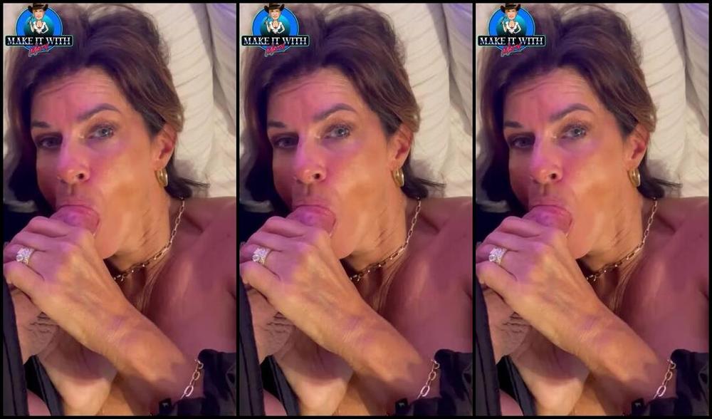 Themaryburke Nicknamed Themaryburke 12 08 2024 Onlyfans Video Not Sure What Video Set This Is