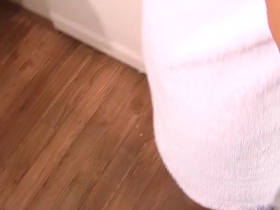 Carmen Rivera He Desperately Waits For My Strapon And My Fisting In His Creame 02