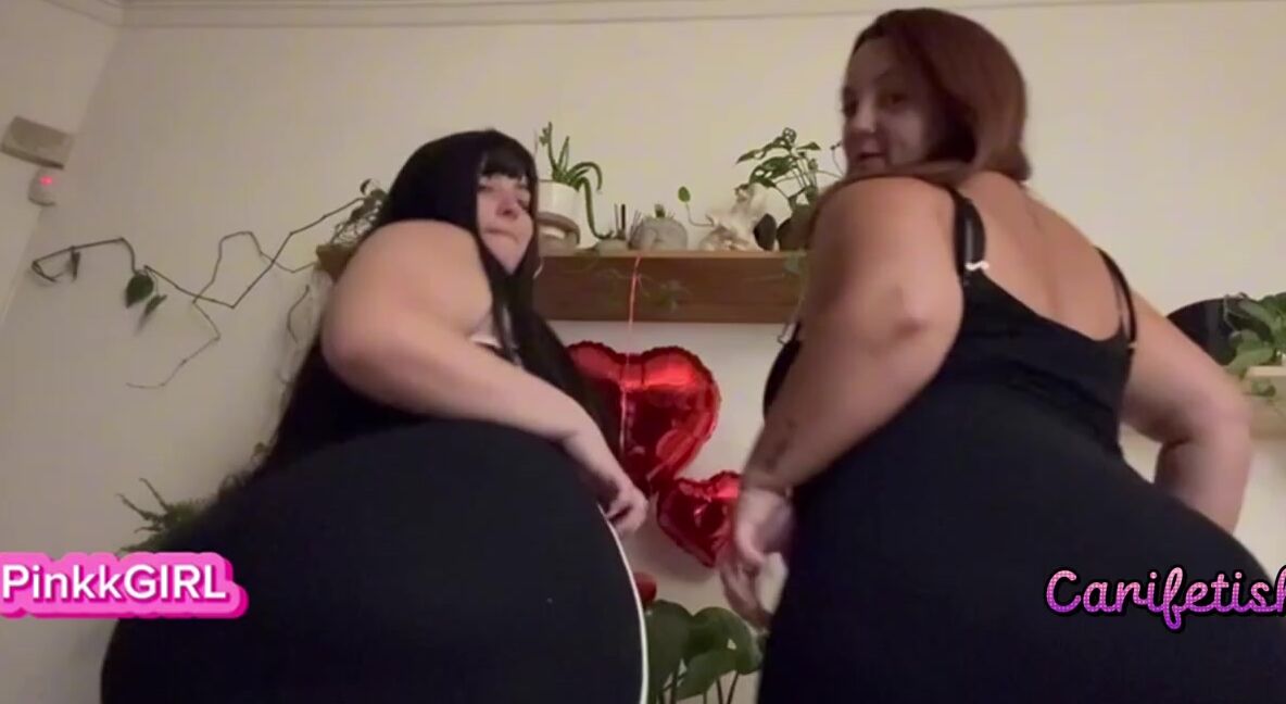 Lady Fart Nicknamed Carifetish 02 15 2025 Onlyfans Video Happy Valentines Day Sweetie Since We Wanted To Give You A Super Special Gift My