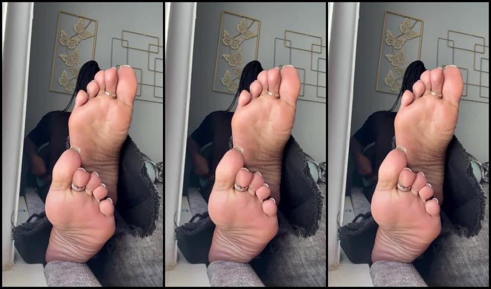 Kelly Nicknamed Themelanin Obsession 02 20 2025 Onlyfans Video Corner Pocket K