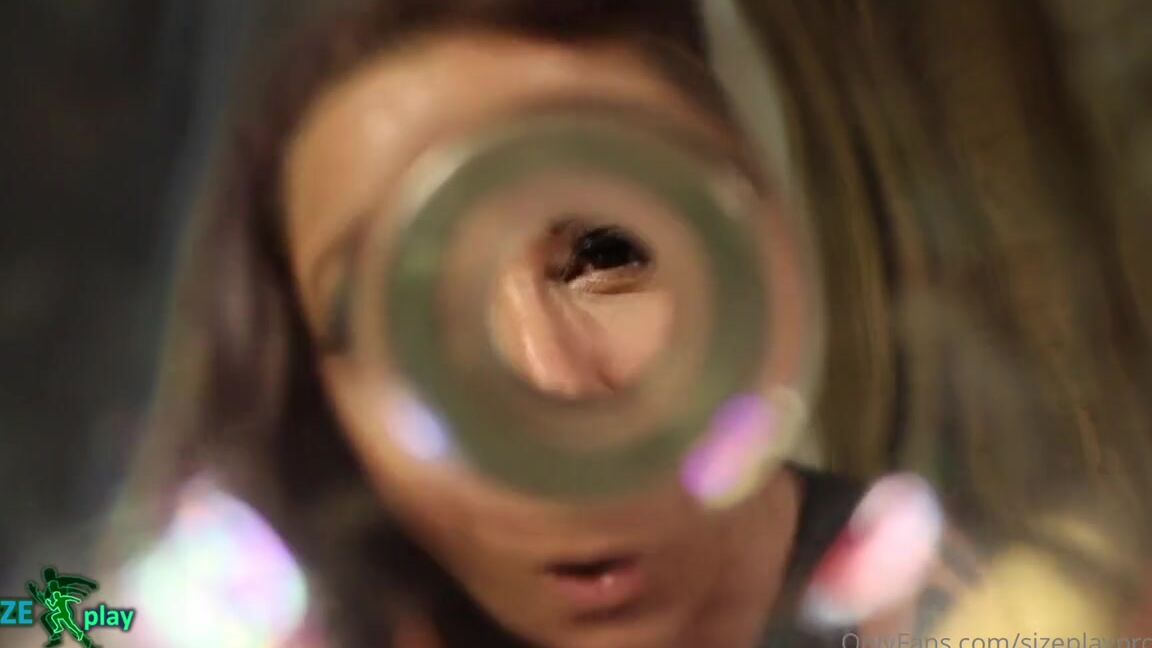 Sizeplay Productions Nicknamed Sizeplayproduct 04 19 2024 Onlyfans Видео Новое В Коллекции 2 Featuring Mswitneymorgan Nx