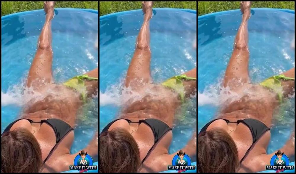 Themaryburke Nicknamed Themaryburke 01 15 2025 Onlyfans Video My Pussy Is Scorching