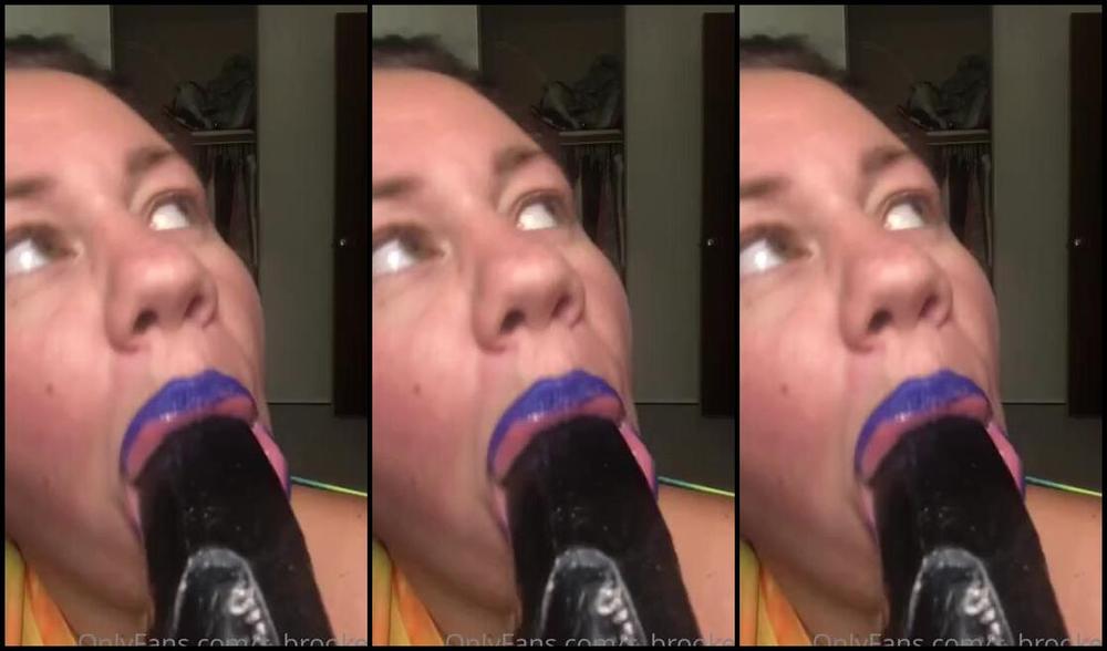 The Lipnotist Nicknamed The Lipnotist 09 05 2020 Onlyfans Video Leaked The Lipnotist 51293