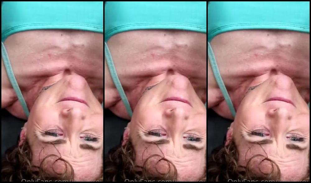 Lee Keyrouz Nicknamed Leekeyrouz 06 15 2023 Onlyfans Video Another Hot And Sweaty Gym Session Done Cant Wait For My Home Gym So I Can