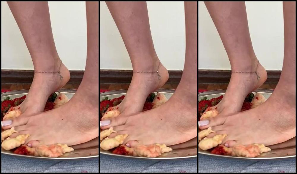 Srta Dess Nicknamed Srtadess 02 17 2023 Onlyfans Video Leaked Srtadess 29948