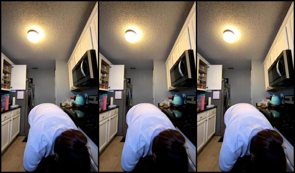 Ms Marshae Nicknamed Msmarshaex 02 14 2025 Onlyfans Video Stream Started At 02142025 0528 Pm Happy Valentines Day