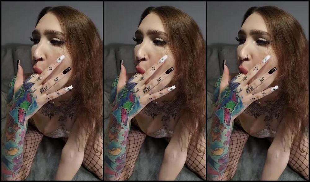 Livia005 Nicknamed Livia005 06 17 2023 Onlyfans Video Chod Tu M J Panie Come Here My Master