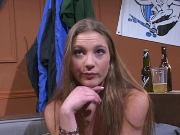 Sindee The Campus Slut_3 SiteRip