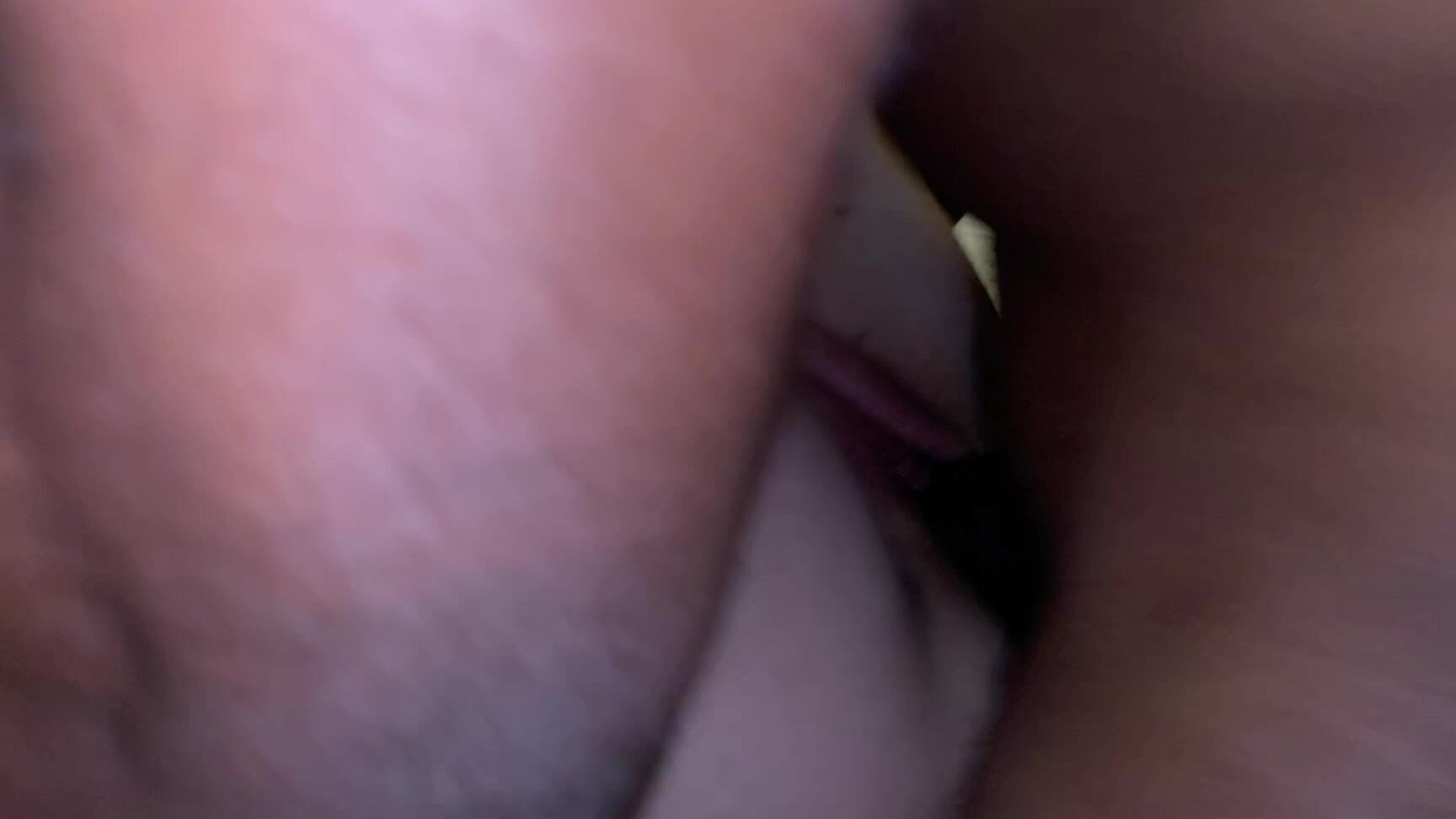 "JuliewonderQOS" bareback, cream pie, cuckolding, interracial, milf the bartender took me back to his place manyvids