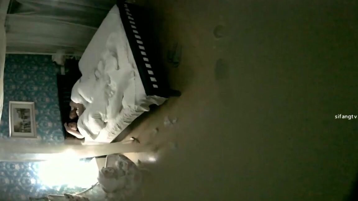 Asian Hidden Camera Couples Escorts 86821