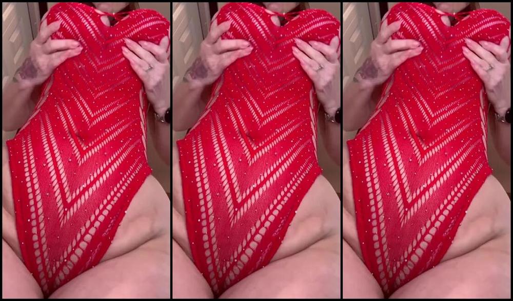 Brittany Elizabeth Nicknamed Thebrittanyxoxo 04 11 2025 Onlyfans Video Video Of Outfit