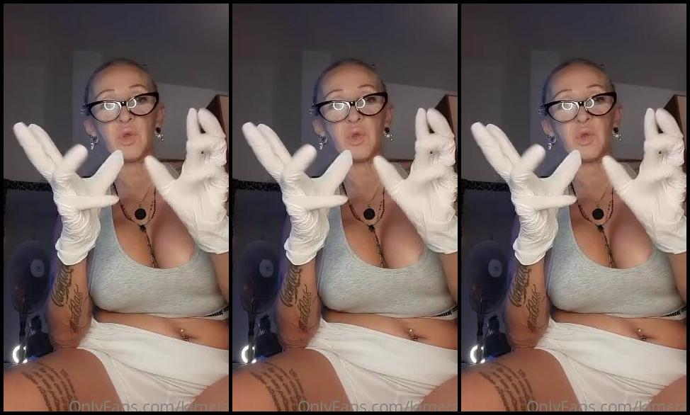 Kimera Dea Una Garanzia Nicknamed Kimera 07 23 2021 Onlyfans Video Leaked Kimera 38728